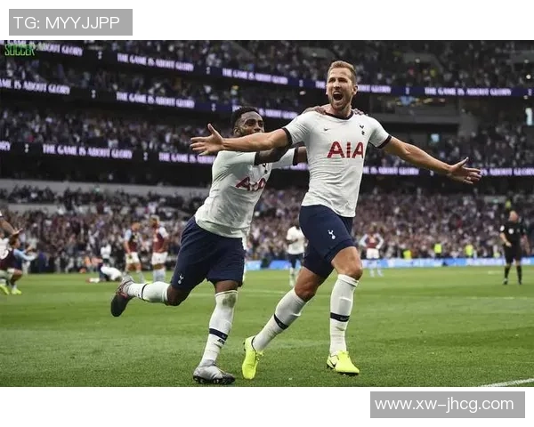 热刺狂胜本菲卡五球大捷补时进球点燃全场激情与转会热议