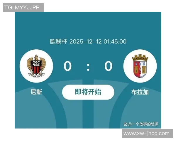 欧联杯精彩对决那不勒斯逆转里昂引发全场热议与数据分析