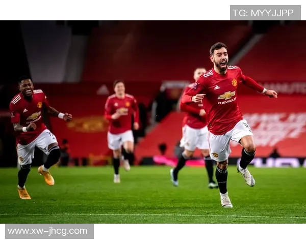 英超经典战役曼联逆转波尔图上演惊天大逆转引发全场狂欢