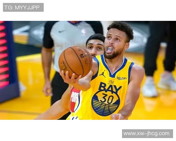 西甲激战：AC米兰与里昂战平争议判罚引发全场热议