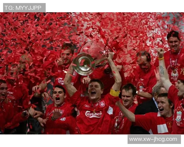 西甲激战波尔图与利物浦握手言和神扑时刻引发全场狂欢