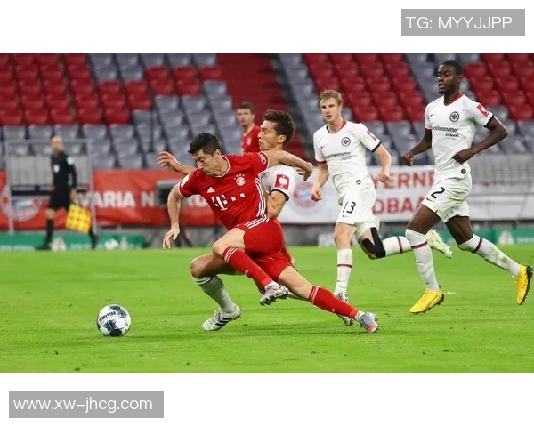 友谊赛精彩对决拜仁与阿森纳战成平局帽子戏法引发全场热潮