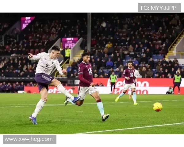 中超精彩对决尤文图斯狂胜切尔西乌龙球引发全场热潮与十大进球回顾