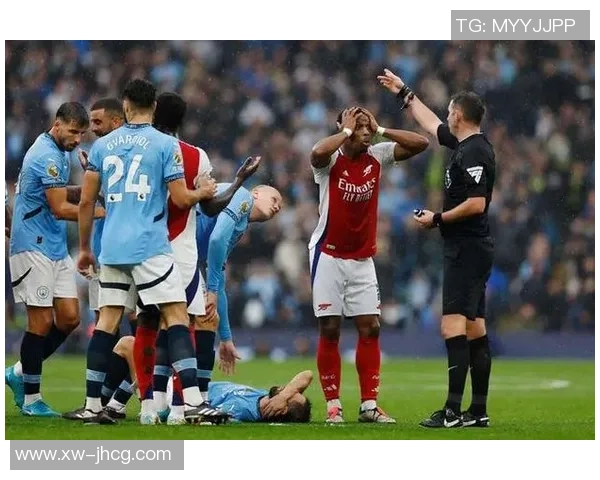 德甲经典对决曼联逆转曼城补时绝杀引爆全场激情