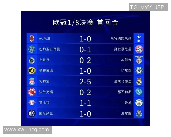 德甲激战巴萨逆转AC米兰全场沸腾数据分析揭示精彩瞬间