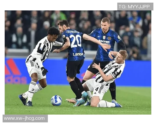 欧联杯惊天冷门里昂大胜国米引发争议判罚全场沸腾