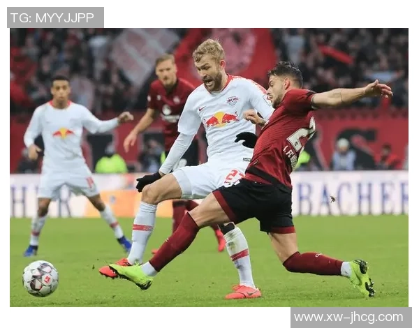 欧冠激战：莱比锡与波尔图互交白卷引发全场惊讶解析