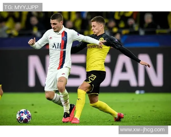 欧联杯精彩对决巴黎圣日耳曼逆转那不勒斯引发全场热议