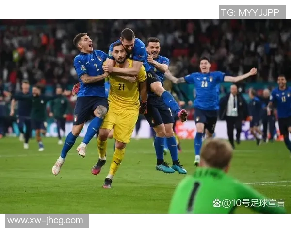 热刺狂胜尤文图斯5-1帽子戏法点燃国王杯激情之夜