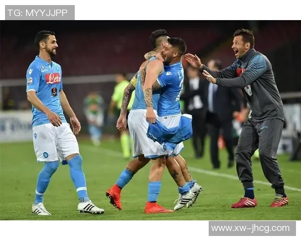 西甲精彩对决那不勒斯力克利物浦引发全场热议与焦点分析