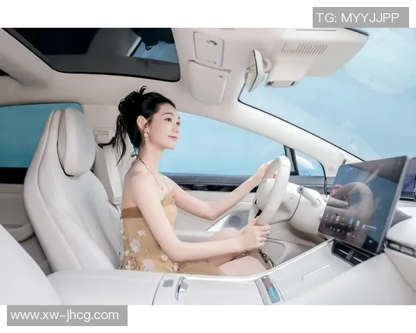 黄敏专访：深入探讨王者荣耀的成长与未来发展之路