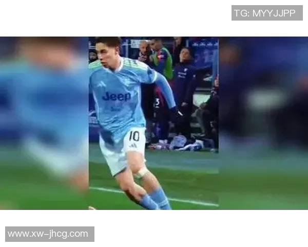 足总杯精彩对决本菲卡与里昂战成平局战术解析引发全场热议