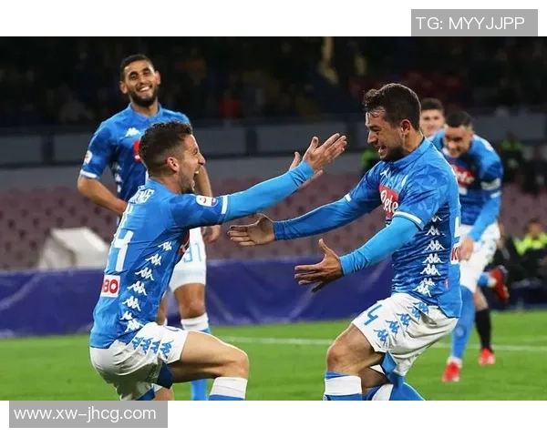 西甲赛场惊现冷门尤文图斯3-0力克那不勒斯神扑瞬间震撼全场