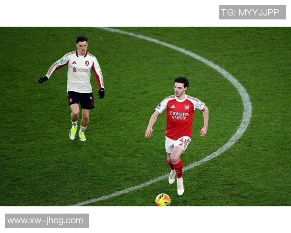 利物浦友谊赛大胜马竞六球狂潮补时进球点燃全场激情 利物浦友谊赛大胜马竞六球狂潮补时进球点燃全场激情