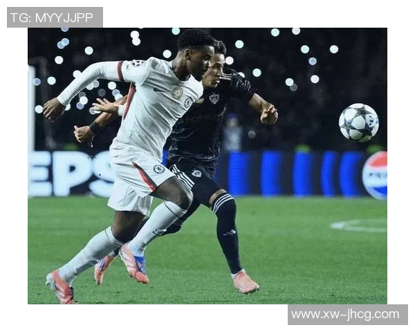 国王杯惊天逆转曼城5-1大胜切尔西引发全场狂欢 国王杯惊天逆转曼城5-1大胜切尔西引发全场狂欢