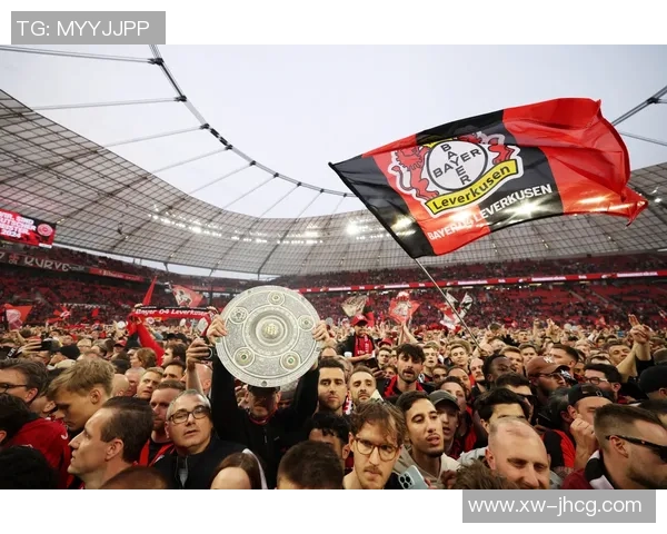 国王杯精彩对决AC米兰大胜阿森纳引发转会热议与球迷狂欢 国王杯精彩对决AC米兰大胜阿森纳引发转会热议与球迷狂欢