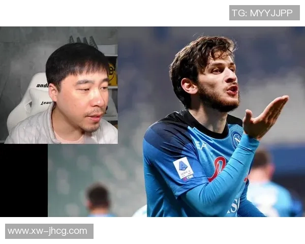 友谊赛精彩对决那不勒斯与多特蒙德互交白卷引发全场热议 友谊赛精彩对决那不勒斯与多特蒙德互交白卷引发全场热议