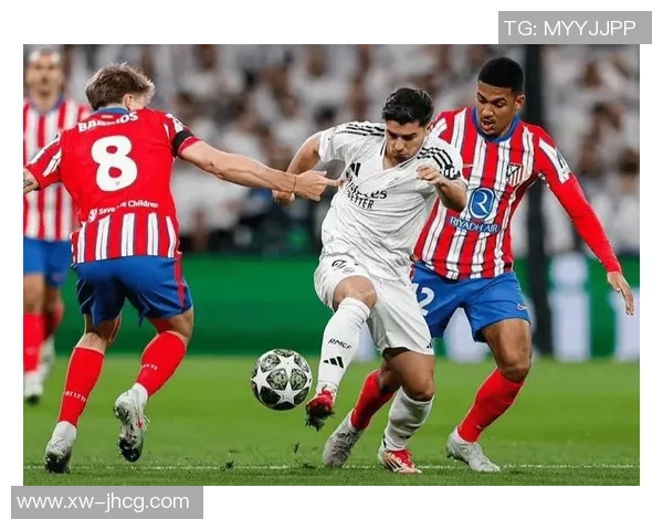 德甲激战:马竞逆转皇马神扑时刻引发全场狂欢解析 德甲激战:马竞逆转皇马神扑时刻引发全场狂欢解析