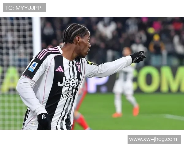 意甲激战尤文图斯逆转多特蒙德帽子戏法引爆全场激情瞬间 意甲激战尤文图斯逆转多特蒙德帽子戏法引爆全场激情瞬间