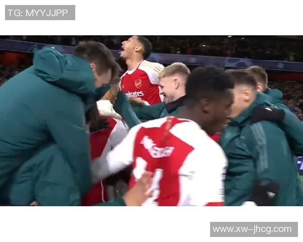 意甲激战波尔图大胜阿森纳点球大战引发转会风波与热议 意甲激战波尔图大胜阿森纳点球大战引发转会风波与热议