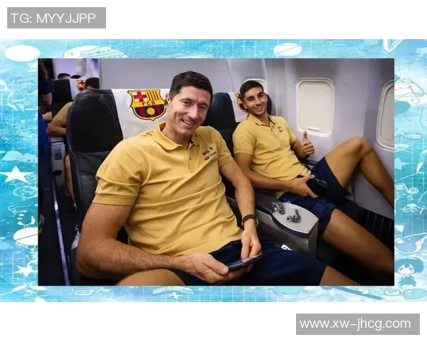 巴萨友谊赛大胜尤文图斯六比二点球大战精彩瞬间回顾与十大进球集锦 巴萨友谊赛大胜尤文图斯六比二点球大战精彩瞬间回顾与十大进球集锦