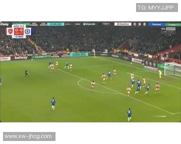 意甲精彩对决切尔西与阿森纳2比2平补时争议进球引发全场热议 意甲精彩对决切尔西与阿森纳2比2平补时争议进球引发全场热议