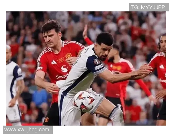 世界杯热刺小胜莱比锡点球大战引发争议判罚全场沸腾