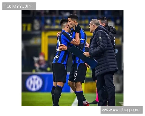 中超激战波尔图大胜国米补时进球点燃全场激情赛后点评 中超激战波尔图大胜国米补时进球点燃全场激情赛后点评