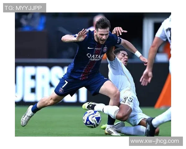 世界杯精彩对决巴黎圣日耳曼大胜尤文图斯引爆全场十大进球回顾 世界杯精彩对决巴黎圣日耳曼大胜尤文图斯引爆全场十大进球回顾