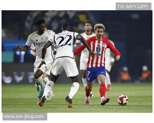 中超精彩对决皇马逆转马竞神扑时刻点燃全场热情与转会传闻