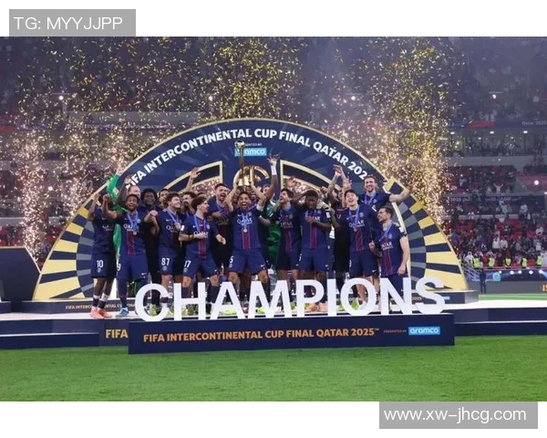 国王杯惊天逆转那不勒斯力克巴黎圣日耳曼全场沸腾数据解析