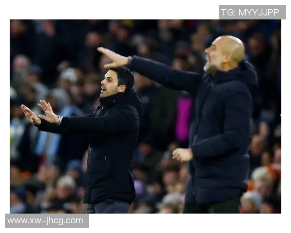 德甲精彩对决国米3-0阿森纳十大进球瞬间回顾引爆全场热情