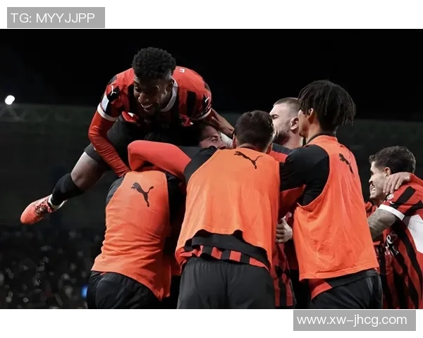 德甲惊现平局那不勒斯与皇马激战成和引发转会热议