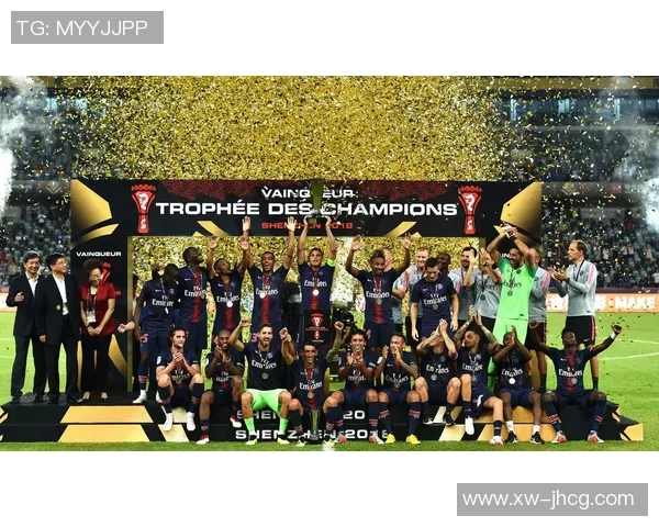 尤文图斯大胜巴黎圣日耳曼五球狂潮补时进球点燃全场激情