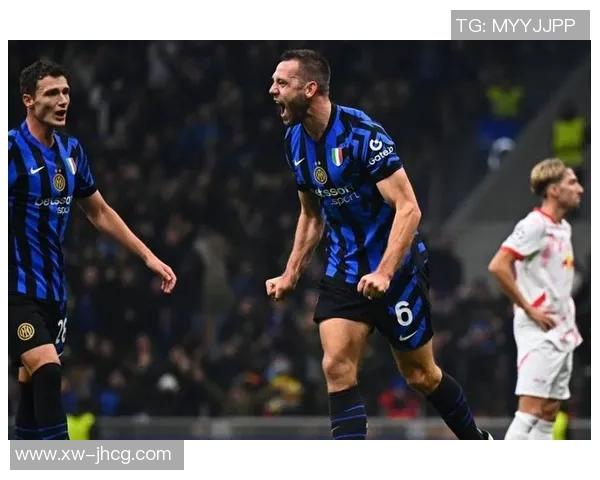 欧冠激战:莱比锡与巴萨1比1平点球大战引发全场狂欢分析 欧冠激战:莱比锡与巴萨1比1平点球大战引发全场狂欢分析