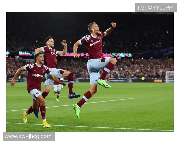 意甲精彩对决马竞逆转AC米兰全场沸腾赛后点评引发热议