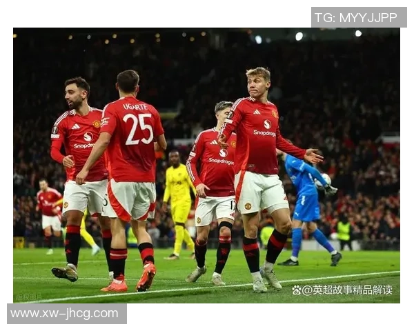 德甲赛场惊现冷门曼联逆转切尔西引发全场沸腾精彩集锦回顾 德甲赛场惊现冷门曼联逆转切尔西引发全场沸腾精彩集锦回顾