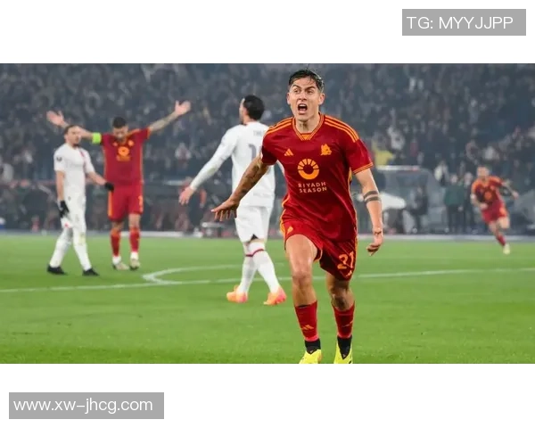 欧联杯精彩对决拜仁狂胜AC米兰引发转会风波与热议 欧联杯精彩对决拜仁狂胜AC米兰引发转会风波与热议