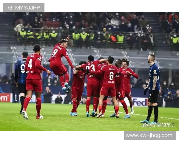 欧联杯惊天冷门马竞绝杀曼城引爆全场激情时刻