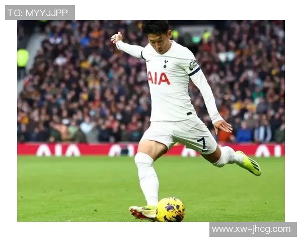 热刺逆袭巴萨6-2红牌风波引发全场热议与十大精彩进球回顾