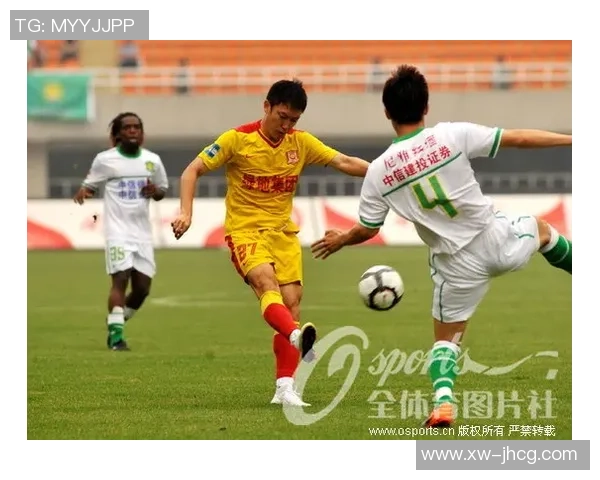 热刺与那不勒斯友谊赛战平0比0神奇扑救成比赛焦点