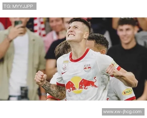 欧联杯精彩对决利物浦3-0莱比锡神扑瞬间引发全场狂欢分析 欧联杯精彩对决利物浦3-0莱比锡神扑瞬间引发全场狂欢分析