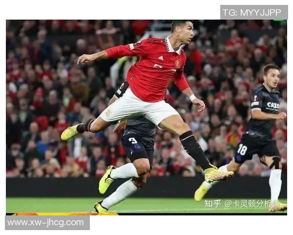 欧联杯曼联大胜那不勒斯点球大战瞬间点燃全场激情解析 欧联杯曼联大胜那不勒斯点球大战瞬间点燃全场激情解析