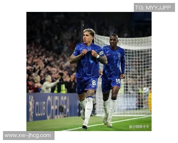 西甲激战切尔西大胜热刺补时绝杀引发全场狂欢战术解析 西甲激战切尔西大胜热刺补时绝杀引发全场狂欢战术解析