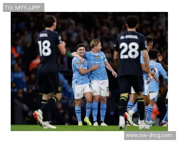 英超精彩对决多特蒙德逆转那不勒斯神扑瞬间成比赛转折点 英超精彩对决多特蒙德逆转那不勒斯神扑瞬间成比赛转折点