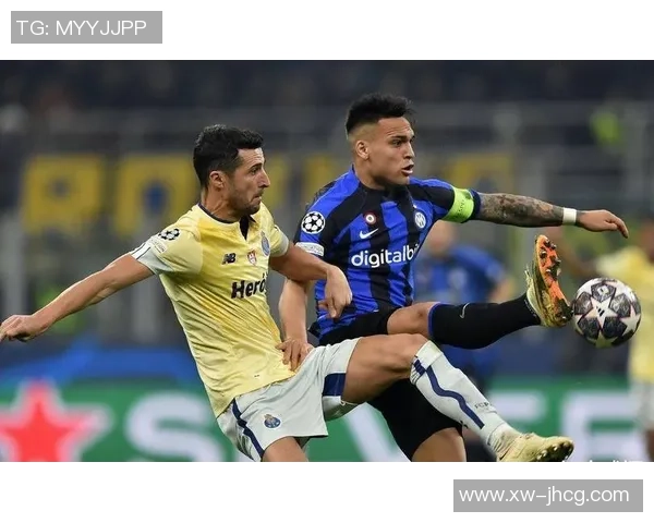 西甲历史冷门本菲卡大胜国米神扑瞬间点燃全场激情 西甲历史冷门本菲卡大胜国米神扑瞬间点燃全场激情