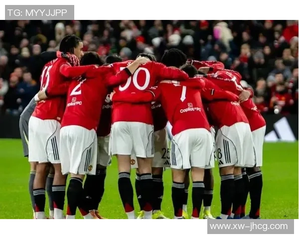 足总杯激战曼联与巴萨鏖战至平局全场沸腾瞬间回顾 足总杯激战曼联与巴萨鏖战至平局全场沸腾瞬间回顾