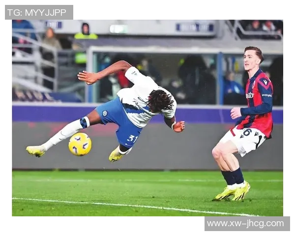 中超热刺大胜皇马五球狂潮引发全场热烈反响深度解析比赛亮点