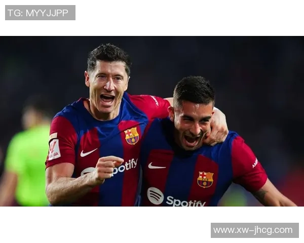 世界杯精彩对决拜仁与巴萨激战成平局十大经典进球回顾 世界杯精彩对决拜仁与巴萨激战成平局十大经典进球回顾