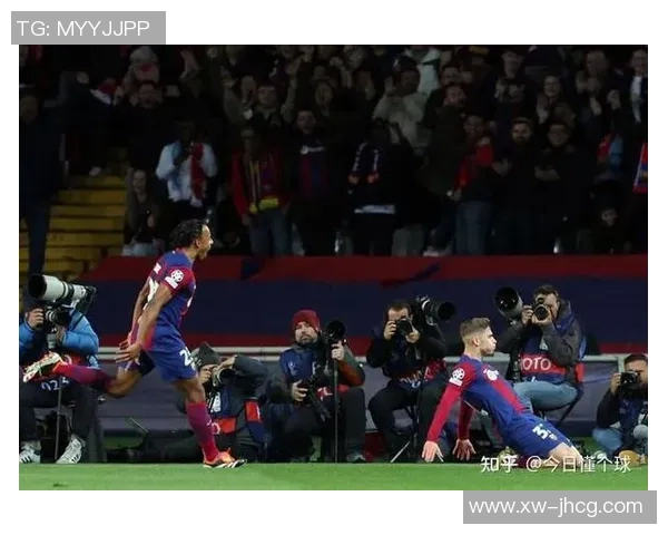 里昂大胜那不勒斯4-0神奇扑救成比赛转折点引发热议